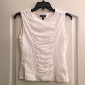 Nordstrom | Classiques Entier Ruched Top